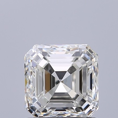 1.01 cts Solitaire Natural Diamond