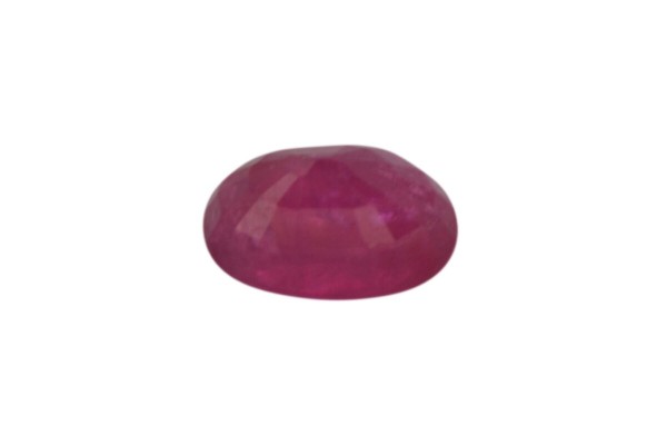 1.84 cts Natural Ruby (Manikya)