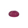 1.84 cts Natural Ruby (Manikya)