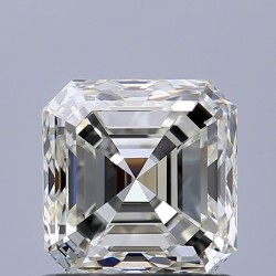 1 cts Solitaire Natural Diamond