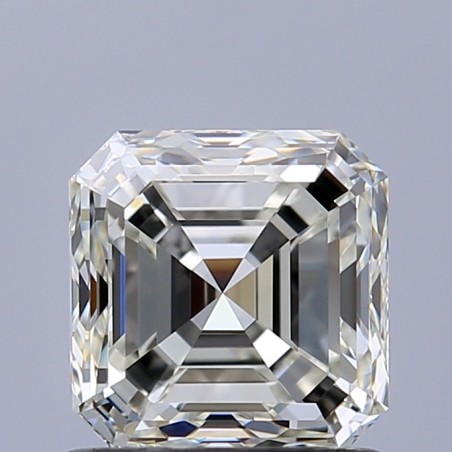 1 cts Solitaire Natural Diamond