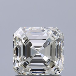 1 cts Solitaire Natural Diamond