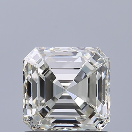 1 cts Solitaire Natural Diamond