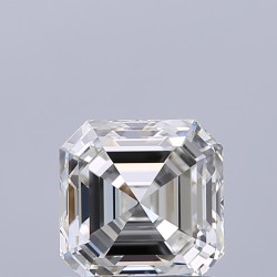 1.01 cts Solitaire Natural Diamond