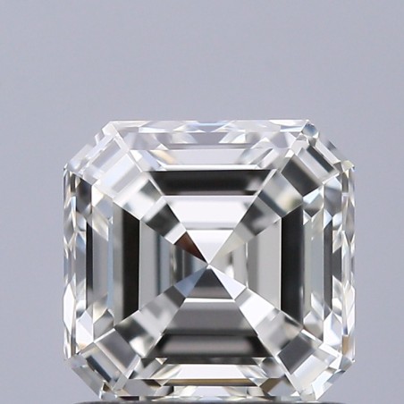 1.01 cts Solitaire Natural Diamond