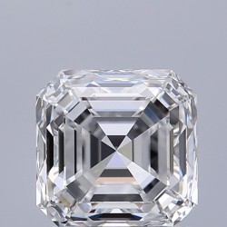1.13 cts Solitaire Natural Diamond