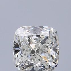 0.77 cts Solitaire Natural Diamond