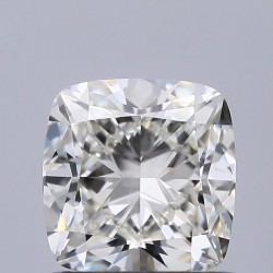 0.9 cts Solitaire Natural Diamond