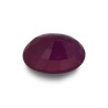 1.84 cts Natural Ruby (Manikya)