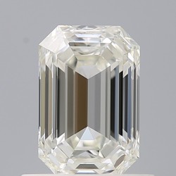 0.7 cts Solitaire Natural Diamond