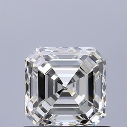 0.9 cts Solitaire Natural Diamond