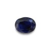 1.89 cts Natural Blue Sapphire (Neelam)