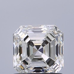 1.01 cts Solitaire Natural Diamond