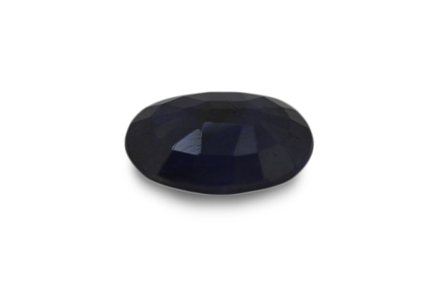 1.89 cts Natural Blue Sapphire (Neelam)