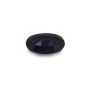 1.89 cts Natural Blue Sapphire (Neelam)