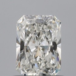 0.7 cts Solitaire Natural Diamond