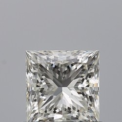 0.72 cts Solitaire Natural Diamond