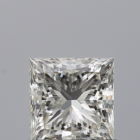 0.72 cts Solitaire Natural Diamond