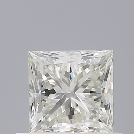 0.71 cts Solitaire Natural Diamond