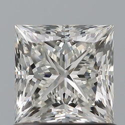 0.9 cts Solitaire Natural Diamond