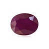3.73 cts Natural Ruby (Manikya)