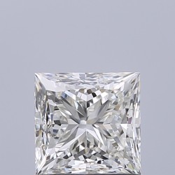 0.9 cts Solitaire Natural Diamond