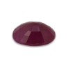 3.73 cts Natural Ruby (Manikya)