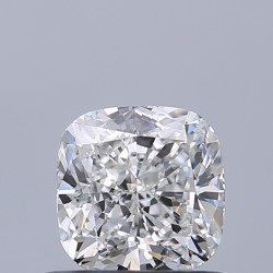 0.7 cts Solitaire Natural Diamond