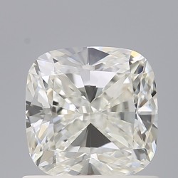0.9 cts Solitaire Natural Diamond