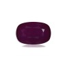 3.92 cts Natural Ruby (Manikya)