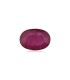 1.75 cts Natural Ruby (Manak)