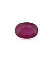 1.75 cts Natural Ruby (Manak)