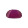 3.92 cts Natural Ruby (Manikya)