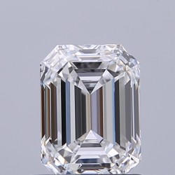 0.91 cts Solitaire Natural Diamond