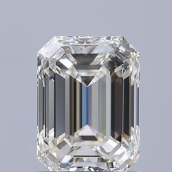 0.91 cts Solitaire Natural Diamond