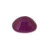 3.55 cts Natural Ruby (Manikya)