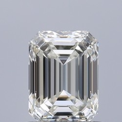 0.9 cts Solitaire Natural Diamond