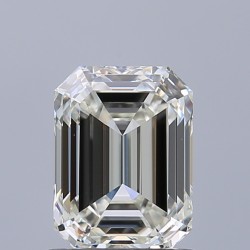 1.02 cts Solitaire Natural Diamond