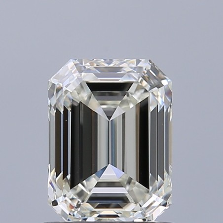 1.02 cts Solitaire Natural Diamond