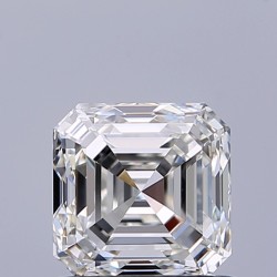 0.9 cts Solitaire Natural Diamond