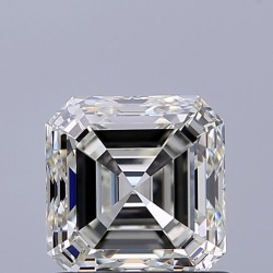 1 cts Solitaire Natural Diamond