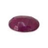 2.66 cts Natural Ruby (Manikya)