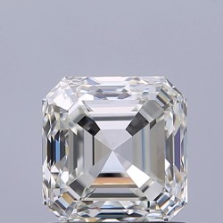 1 cts Solitaire Natural Diamond