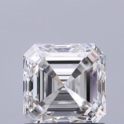 1.01 cts Solitaire Natural Diamond