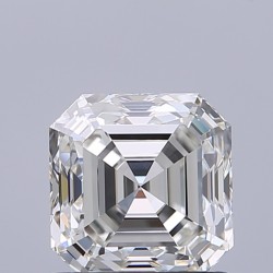 1.01 cts Solitaire Natural Diamond
