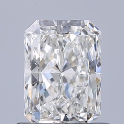 0.7 cts Solitaire Natural Diamond