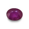 1.83 cts Natural Ruby (Manikya)