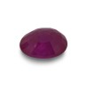 1.83 cts Natural Ruby (Manikya)