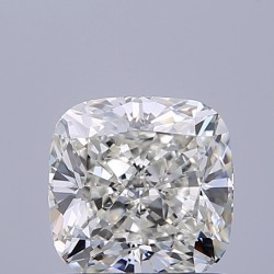 0.9 cts Solitaire Natural Diamond