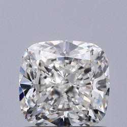 0.9 cts Solitaire Natural Diamond